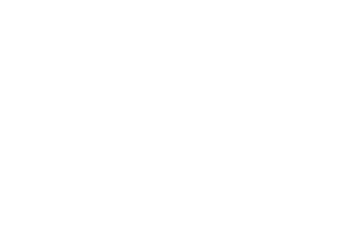 Kehila Puerta Del Cielo